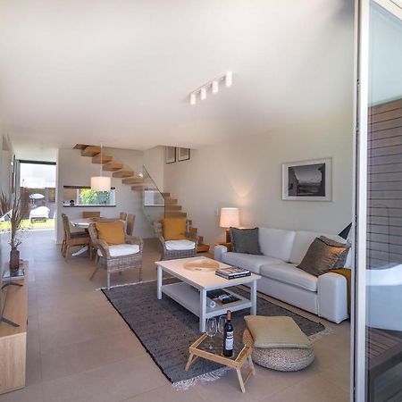 Blue Villa H - Sagres - 10 Min Walk To The Beach Εξωτερικό φωτογραφία