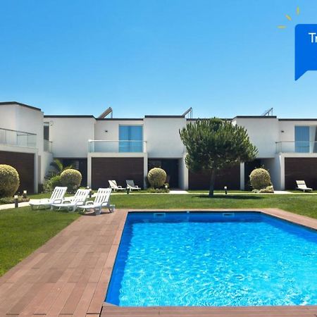 Blue Villa H - Sagres - 10 Min Walk To The Beach Εξωτερικό φωτογραφία