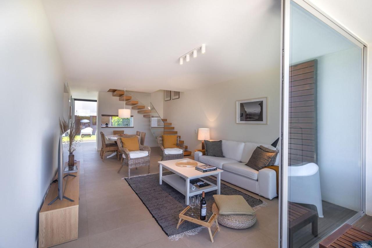 Blue Villa H - Sagres - 10 Min Walk To The Beach Εξωτερικό φωτογραφία