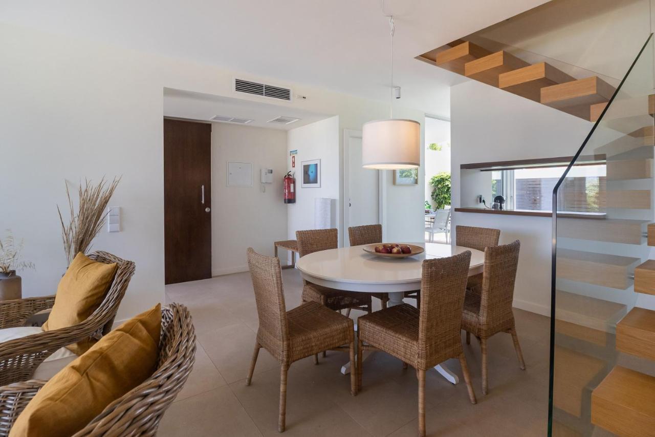 Blue Villa H - Sagres - 10 Min Walk To The Beach Εξωτερικό φωτογραφία