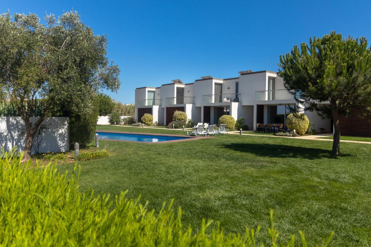 Blue Villa H - Sagres - 10 Min Walk To The Beach Εξωτερικό φωτογραφία
