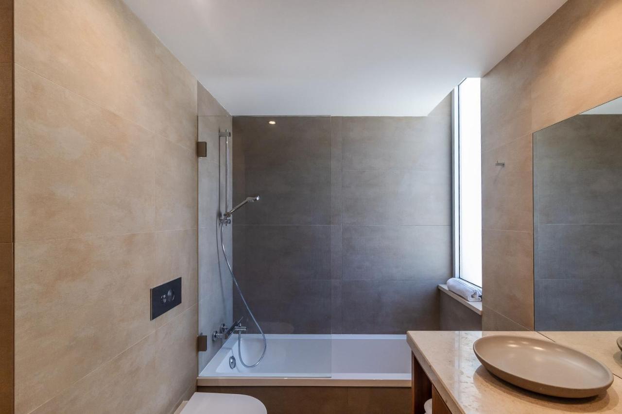 Blue Villa H - Sagres - 10 Min Walk To The Beach Εξωτερικό φωτογραφία