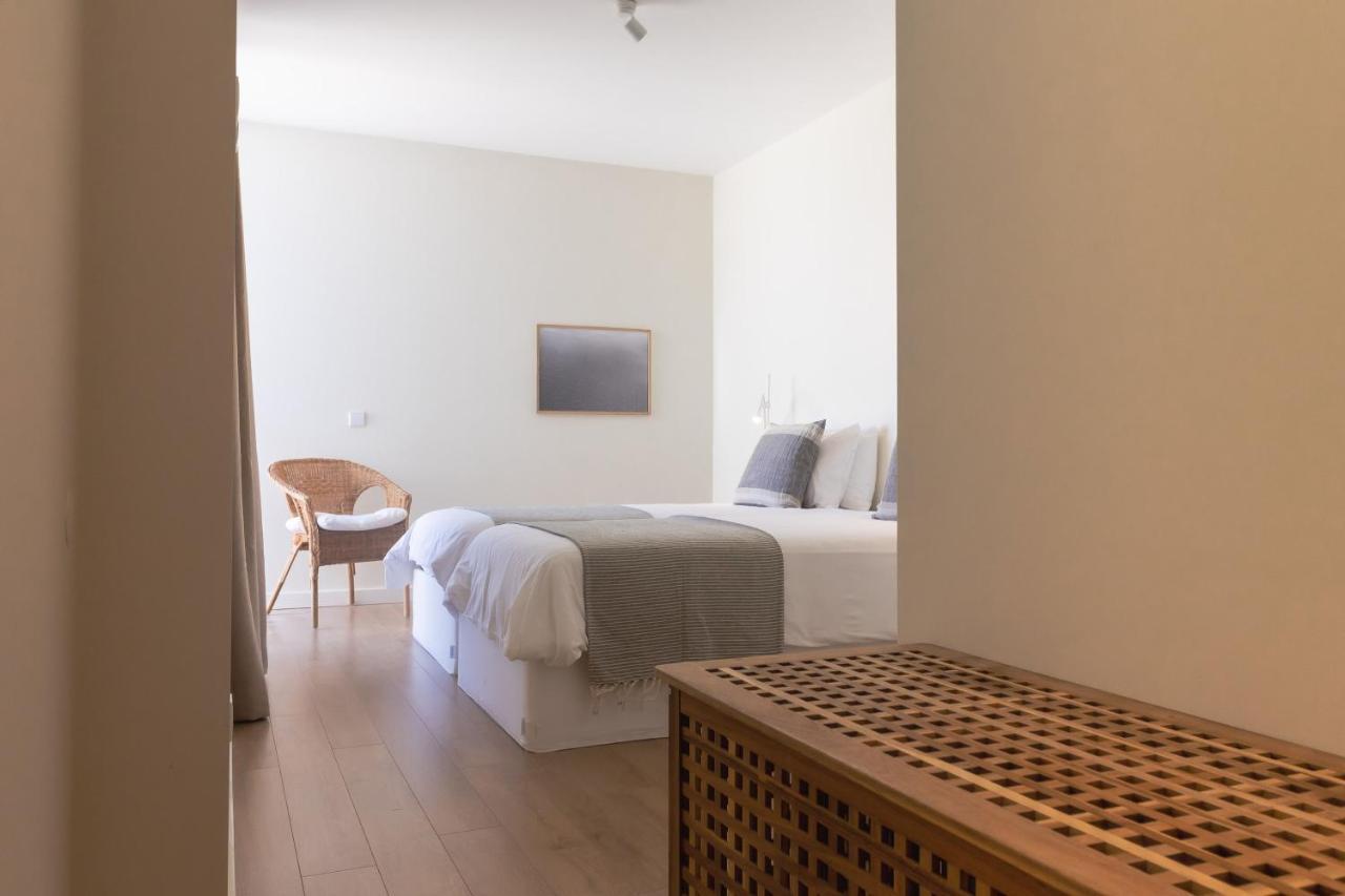 Blue Villa H - Sagres - 10 Min Walk To The Beach Εξωτερικό φωτογραφία