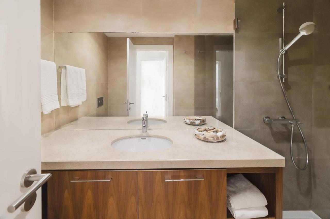 Blue Villa H - Sagres - 10 Min Walk To The Beach Εξωτερικό φωτογραφία